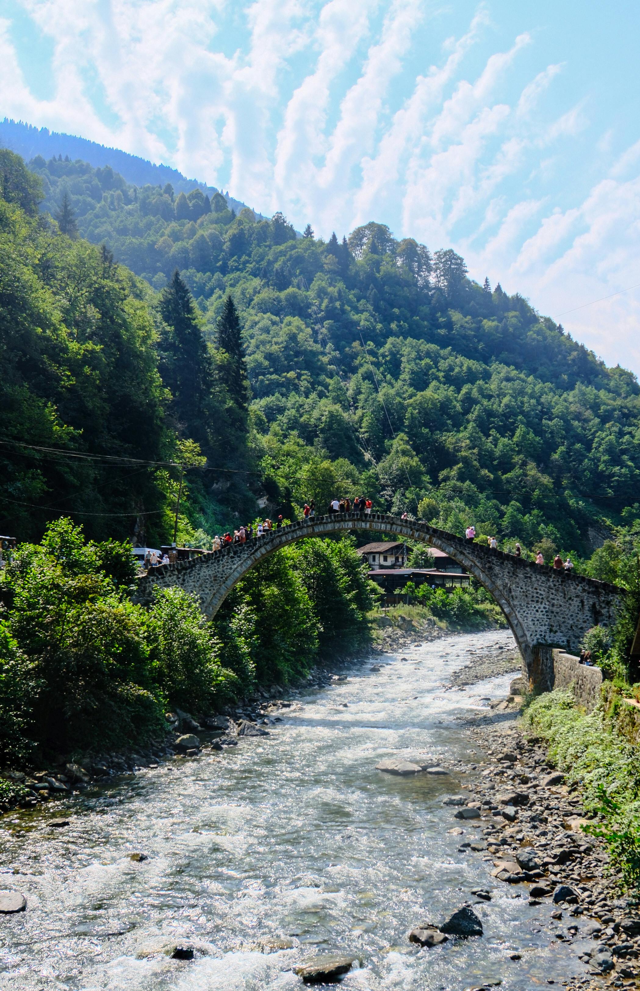 Karadeniz
