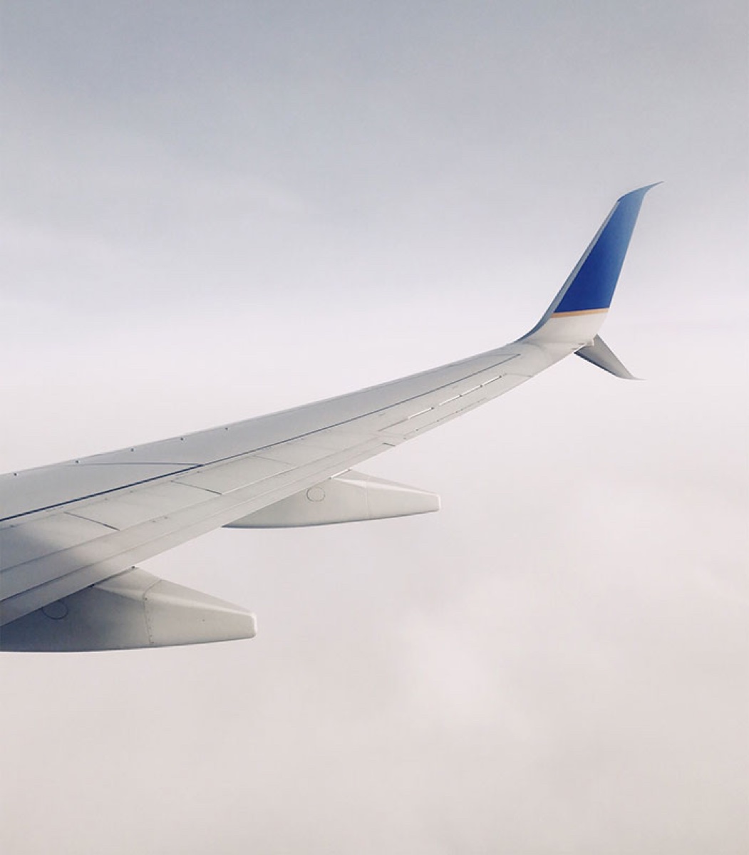 36 Günlük Umre Turu